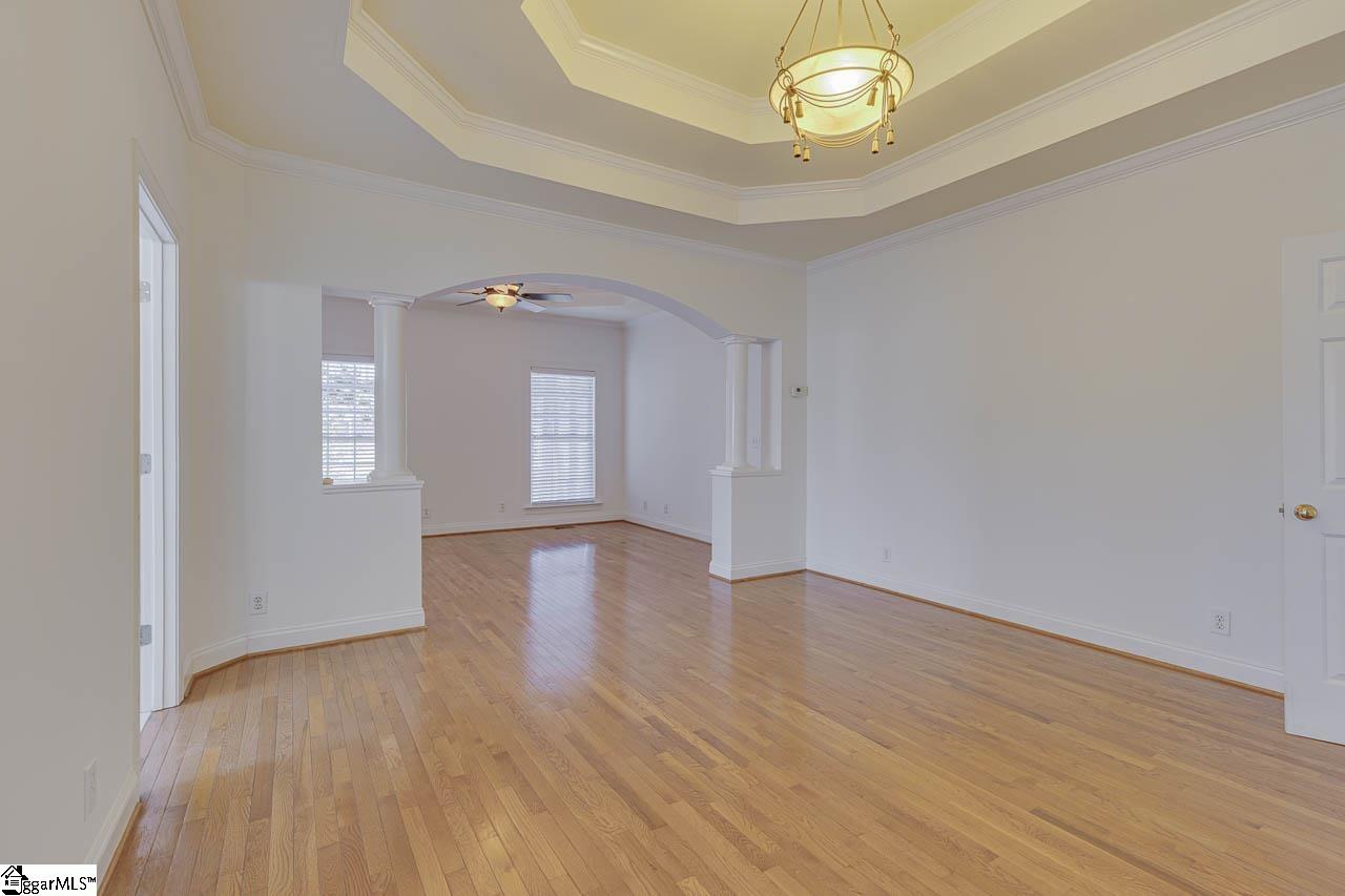 12 Shannon Ridge Court Greenville, SC 29615 - Photo 26 of 50