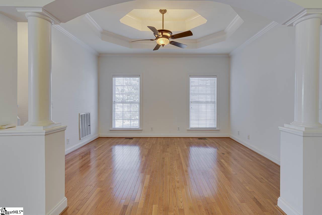 12 Shannon Ridge Court Greenville, SC 29615 - Photo 28 of 50