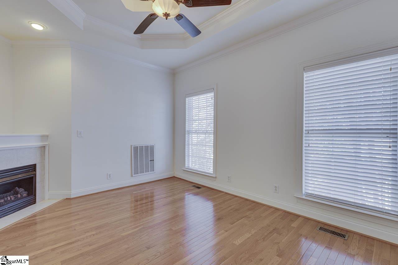 12 Shannon Ridge Court Greenville, SC 29615 - Photo 29 of 50