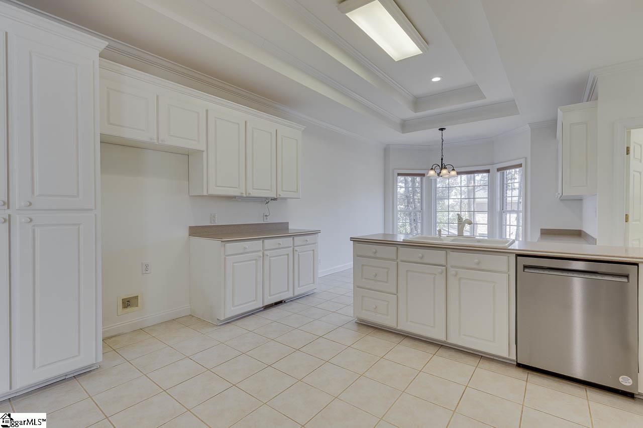 12 Shannon Ridge Court Greenville, SC 29615 - Photo 38 of 50