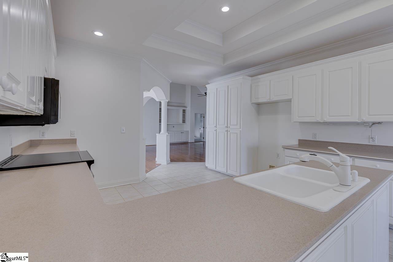12 Shannon Ridge Court Greenville, SC 29615 - Photo 42 of 50