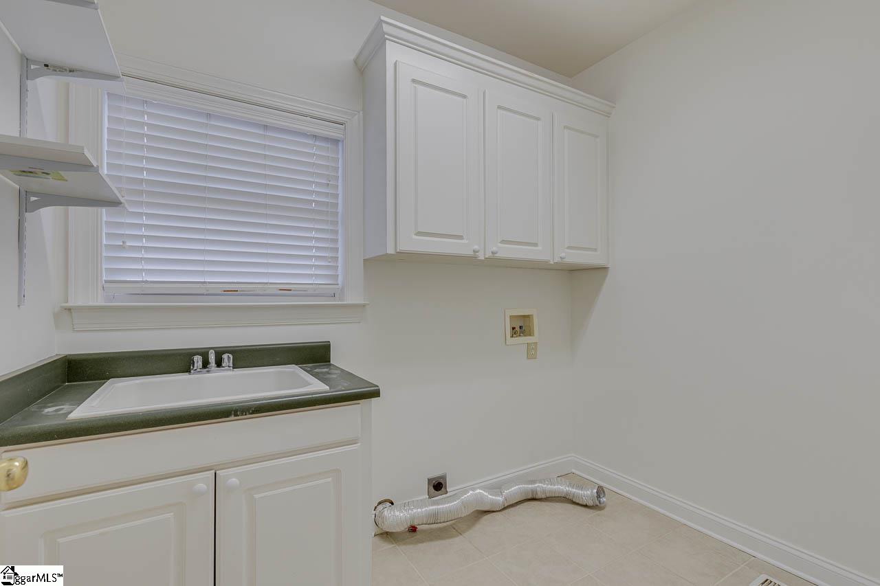 12 Shannon Ridge Court Greenville, SC 29615 - Photo 43 of 50