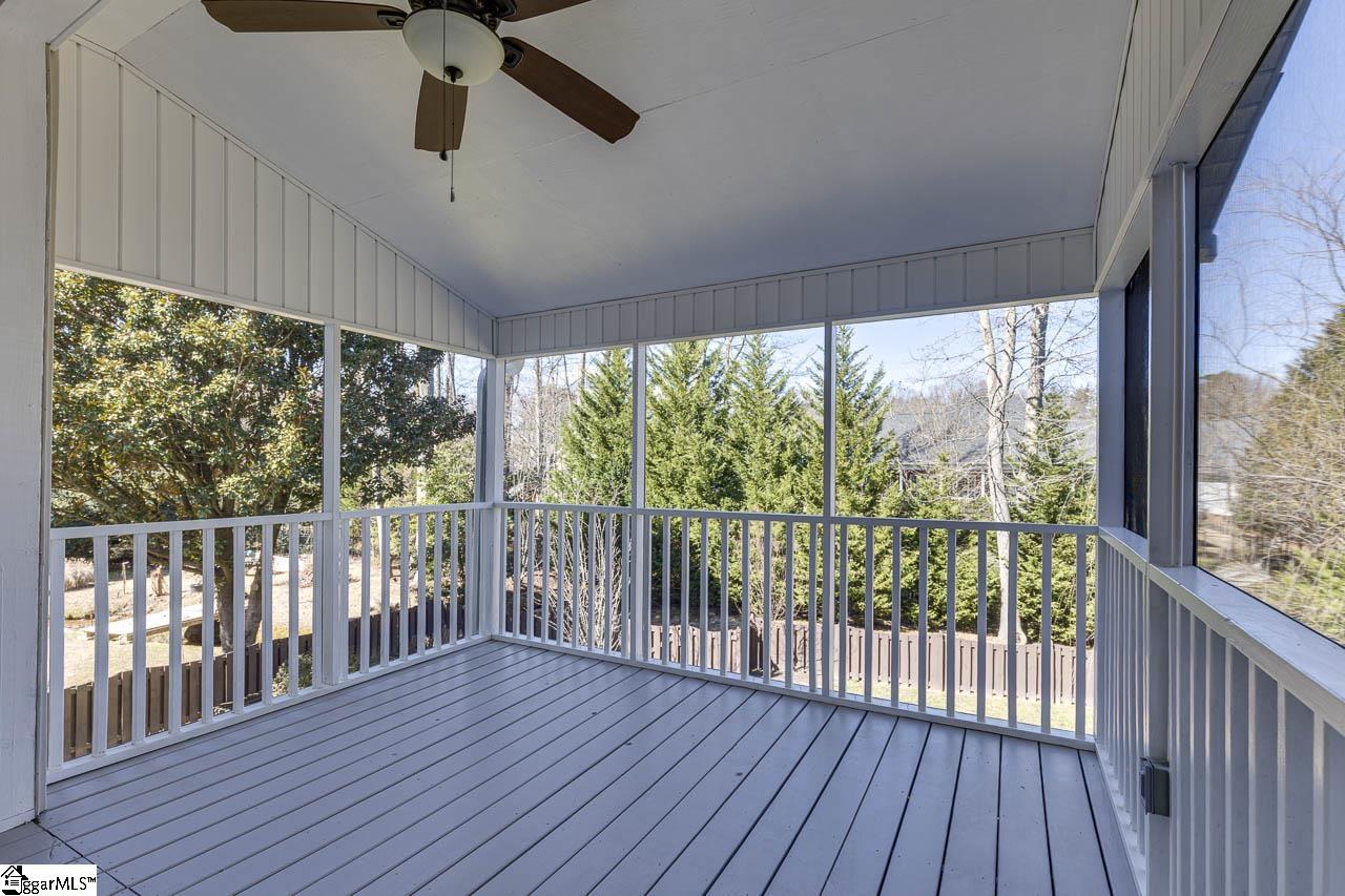 12 Shannon Ridge Court Greenville, SC 29615 - Photo 45 of 50