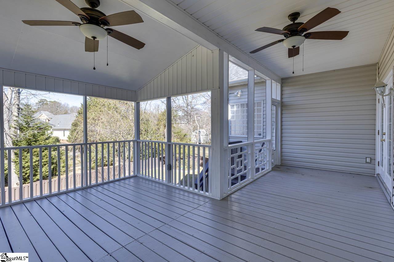 12 Shannon Ridge Court Greenville, SC 29615 - Photo 46 of 50