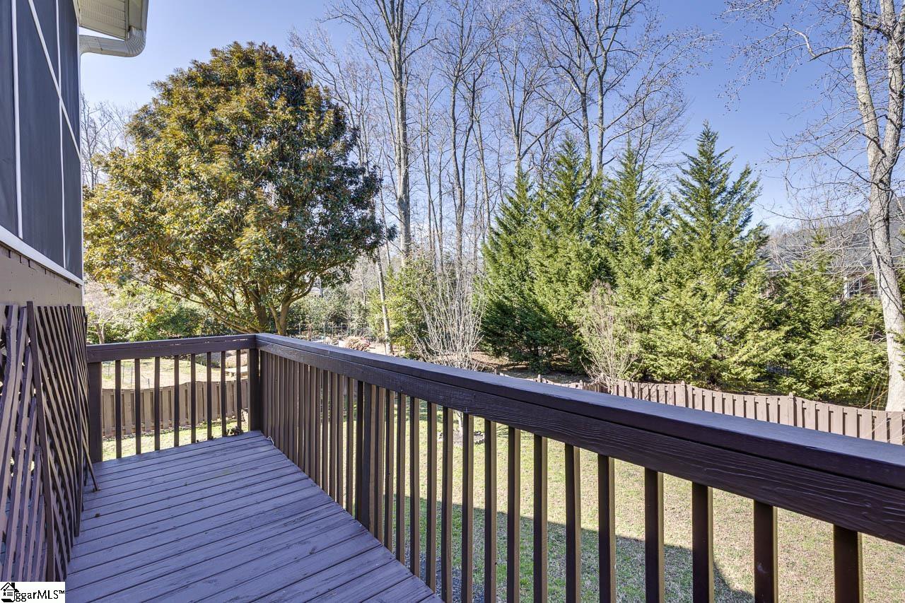 12 Shannon Ridge Court Greenville, SC 29615 - Photo 47 of 50