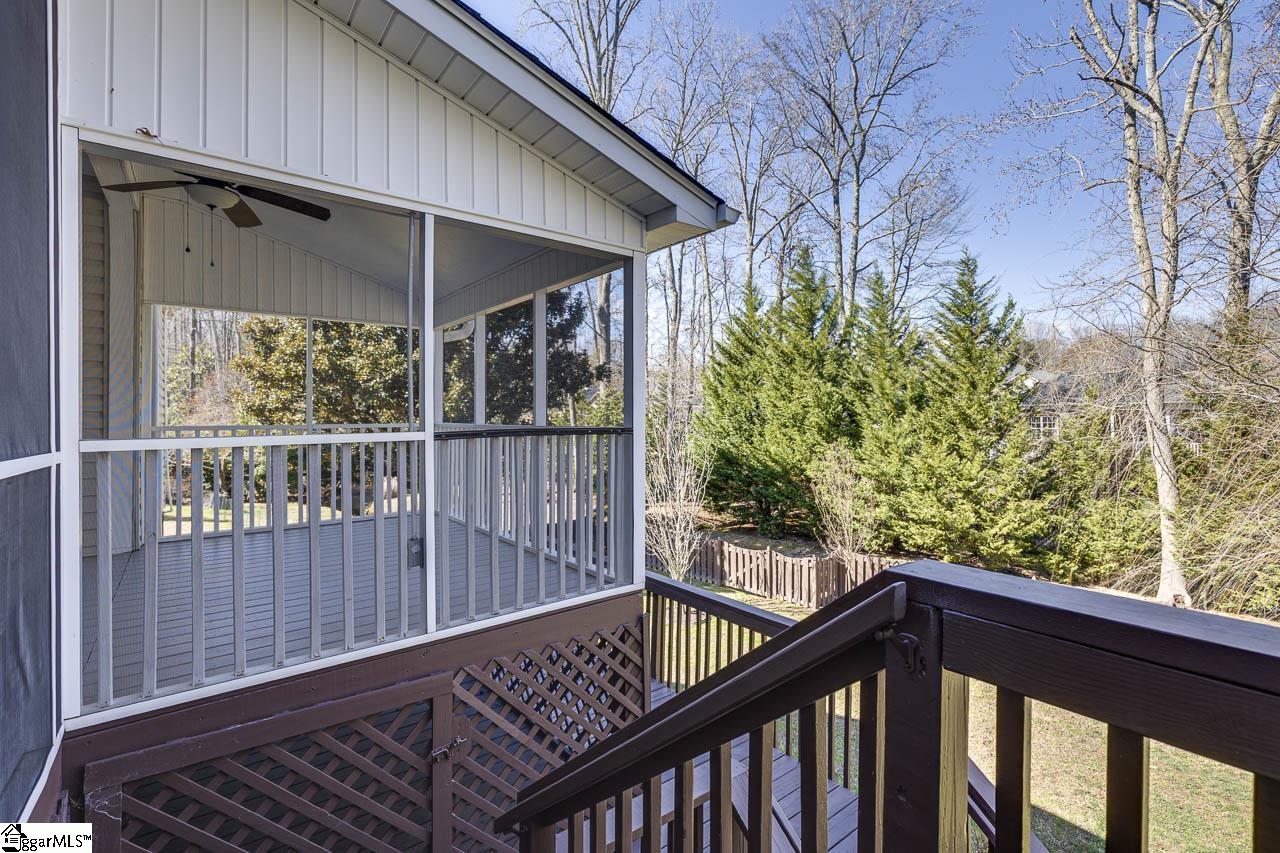 12 Shannon Ridge Court Greenville, SC 29615 - Photo 48 of 50