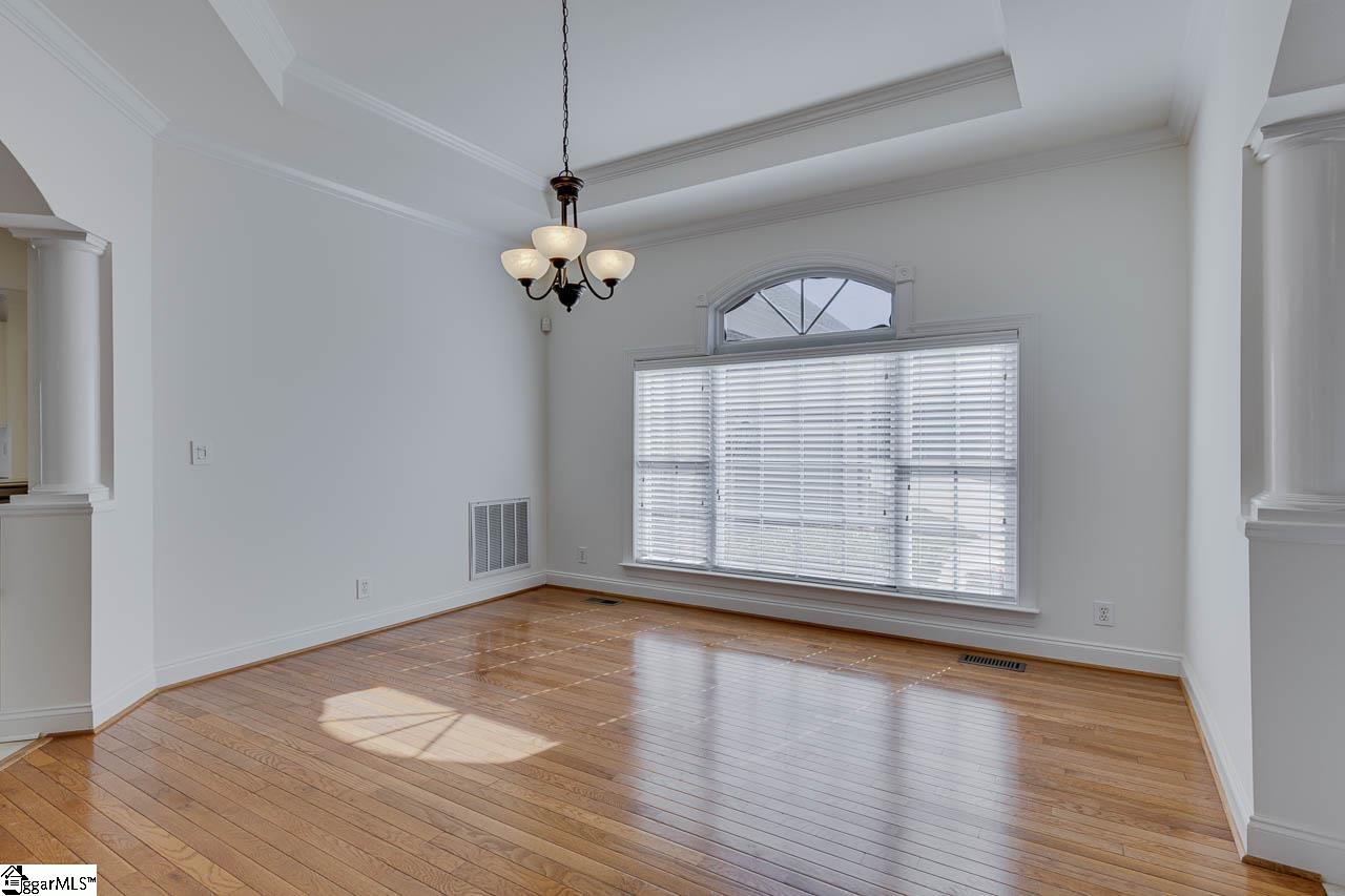 12 Shannon Ridge Court Greenville, SC 29615 - Photo 8 of 50