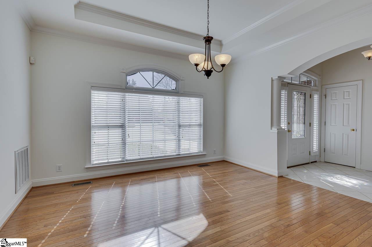 12 Shannon Ridge Court Greenville, SC 29615 - Photo 9 of 50