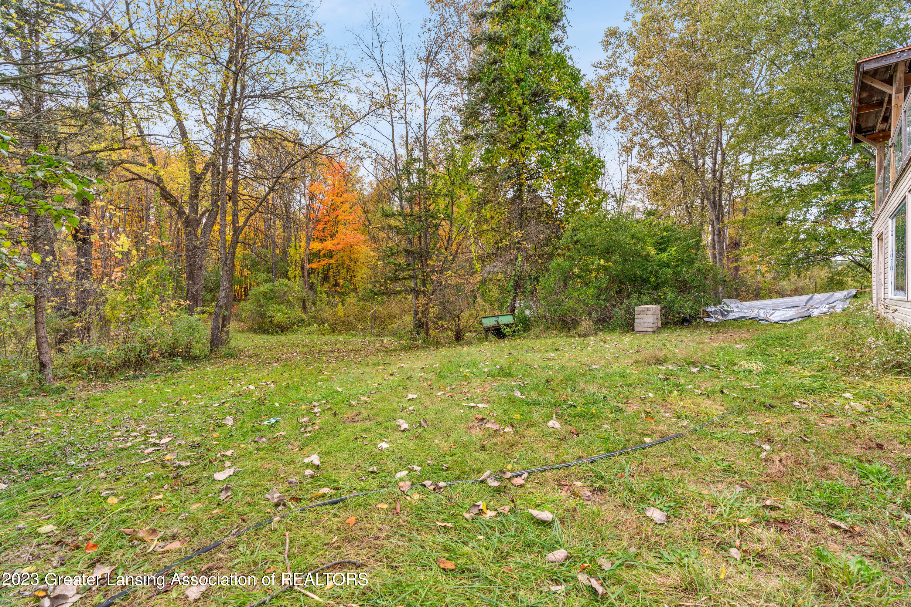 9380 Coleman Road Haslett, MI 48840 - Photo 42 of 46 55-Media Jett-47