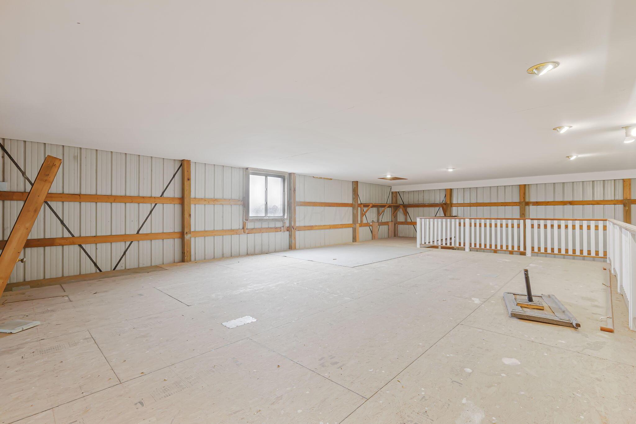 1400 Green Cook Road Sunbury, OH 43074 - Photo 69 of 79 Gallery Image 69