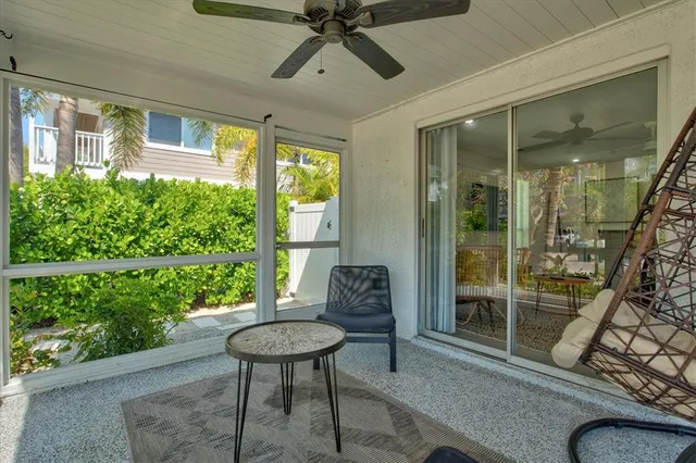 $1,500,000 | 201 72nd Street, Unit A & B, Holmes Beach, FL 34217