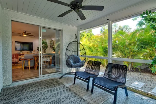 $1,500,000 | 201 72nd Street, Unit A & B, Holmes Beach, FL 34217