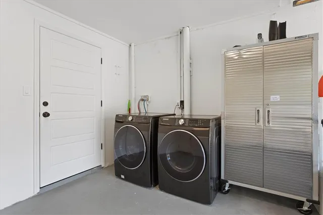 $1,500,000 | 201 72nd Street, Unit A & B, Holmes Beach, FL 34217