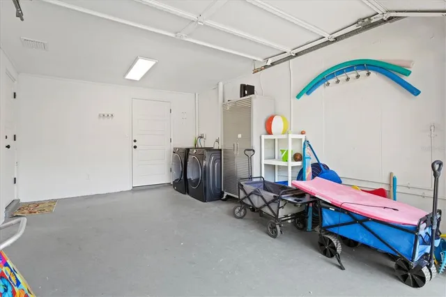 $1,500,000 | 201 72nd Street, Unit A & B, Holmes Beach, FL 34217