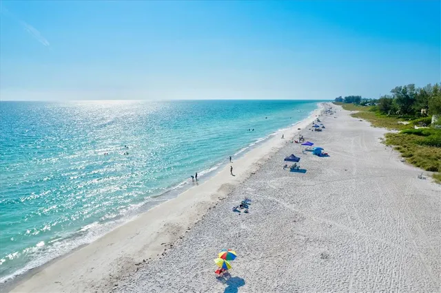 $1,500,000 | 201 72nd Street, Unit A & B, Holmes Beach, FL 34217