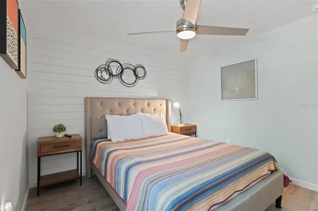 $1,500,000 | 201 72nd Street, Unit A & B, Holmes Beach, FL 34217