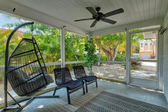 $1,500,000 | 201 72nd Street, Unit A & B, Holmes Beach, FL 34217