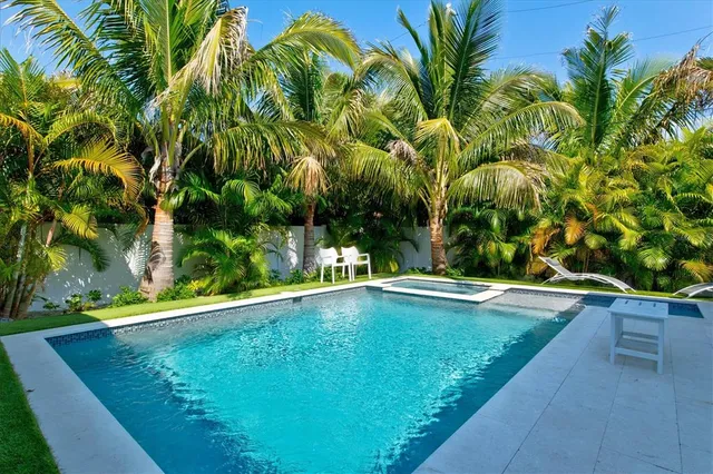 $1,500,000 | 201 72nd Street, Unit A & B, Holmes Beach, FL 34217