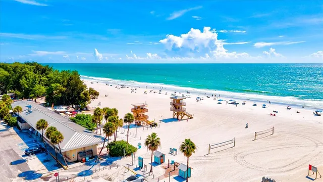 $1,500,000 | 201 72nd Street, Unit A & B, Holmes Beach, FL 34217