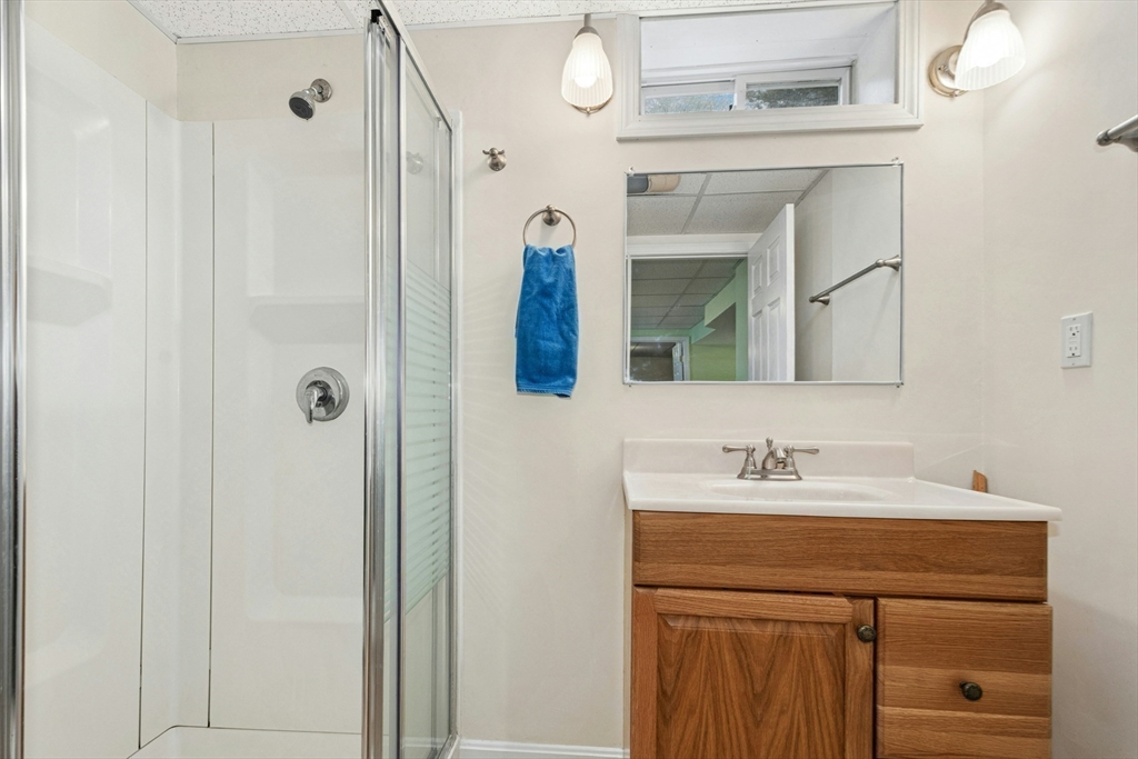28 Springfield Drive Littleton, MA 01460 - Photo 31 of 38 Gallery Image 31
