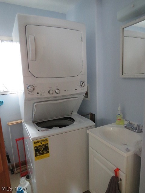 395 Furnace Road Conneaut, OH 44030 - Photo 12 of 20 Gallery Image 12