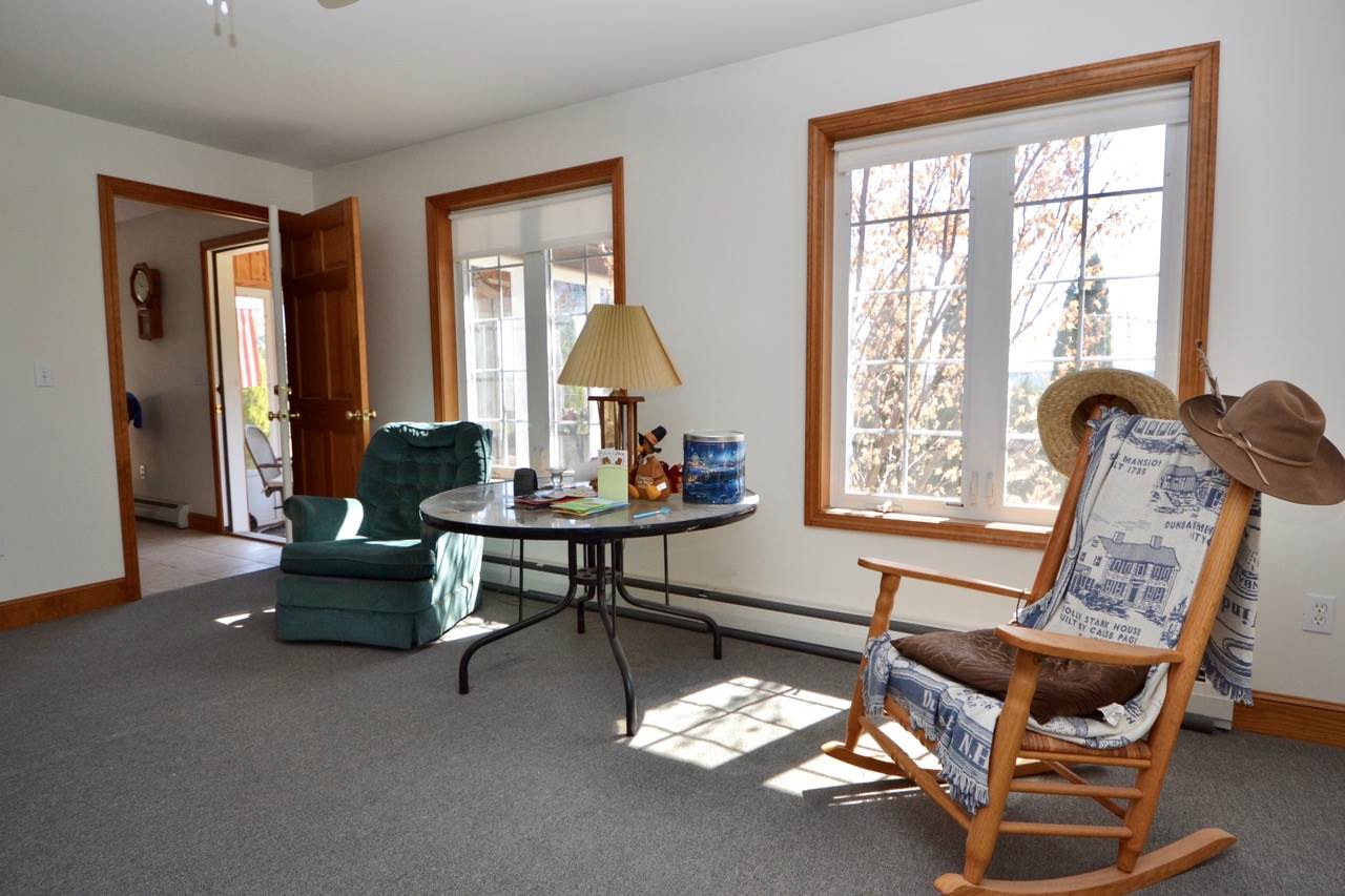123 Kimball Pond Road Dunbarton, NH 03046 - Photo 11 of 23
