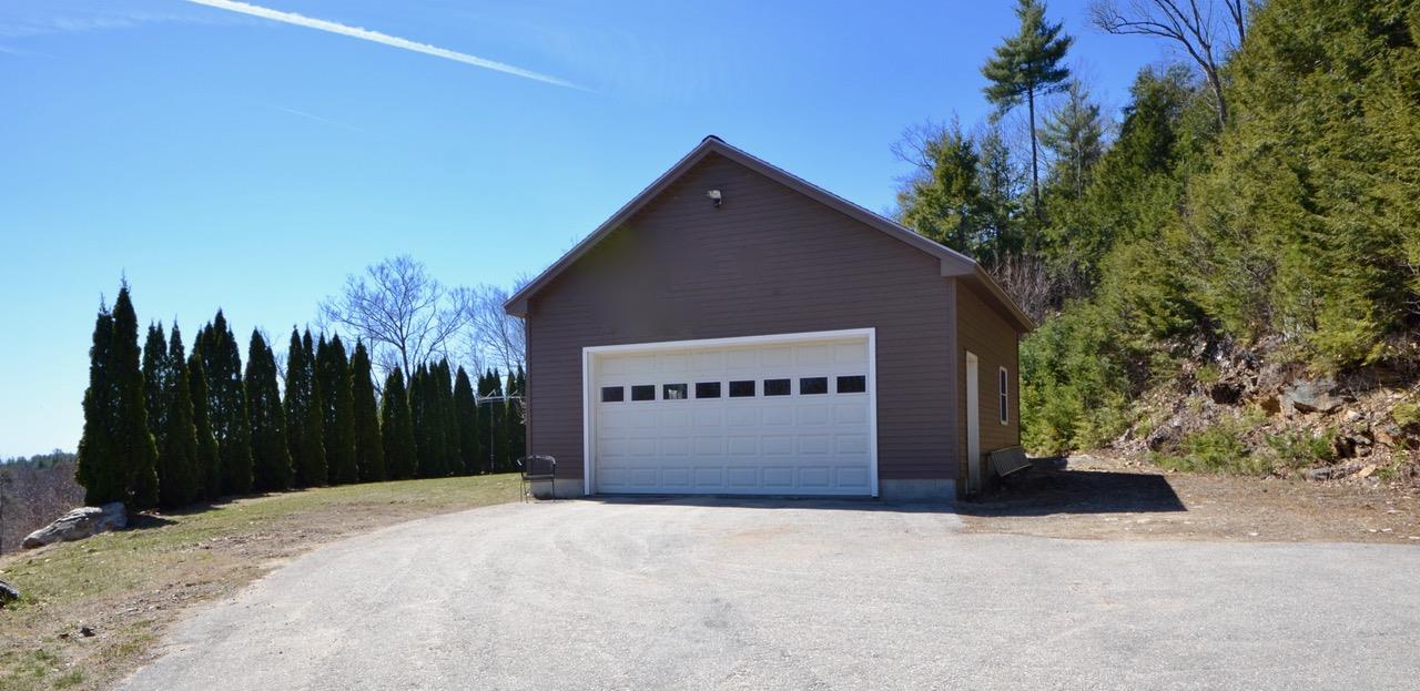 123 Kimball Pond Road Dunbarton, NH 03046 - Photo 18 of 23