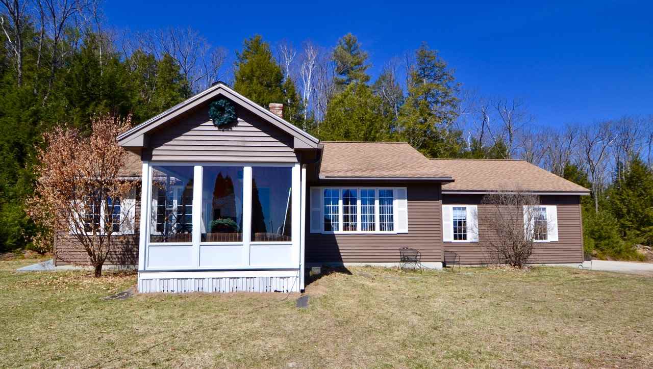 123 Kimball Pond Road Dunbarton, NH 03046 - Photo 19 of 23