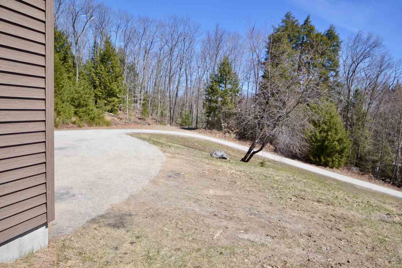 123 Kimball Pond Road Dunbarton, NH 03046 - Photo 20 of 23