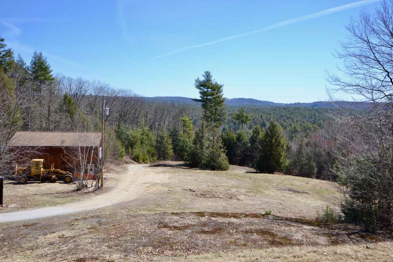 123 Kimball Pond Road Dunbarton, NH 03046 - Photo 3 of 23