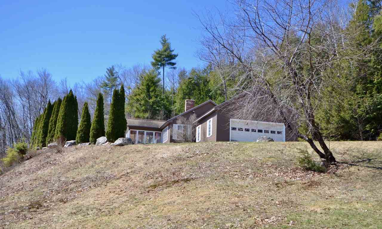 123 Kimball Pond Road Dunbarton, NH 03046 - Photo 21 of 23