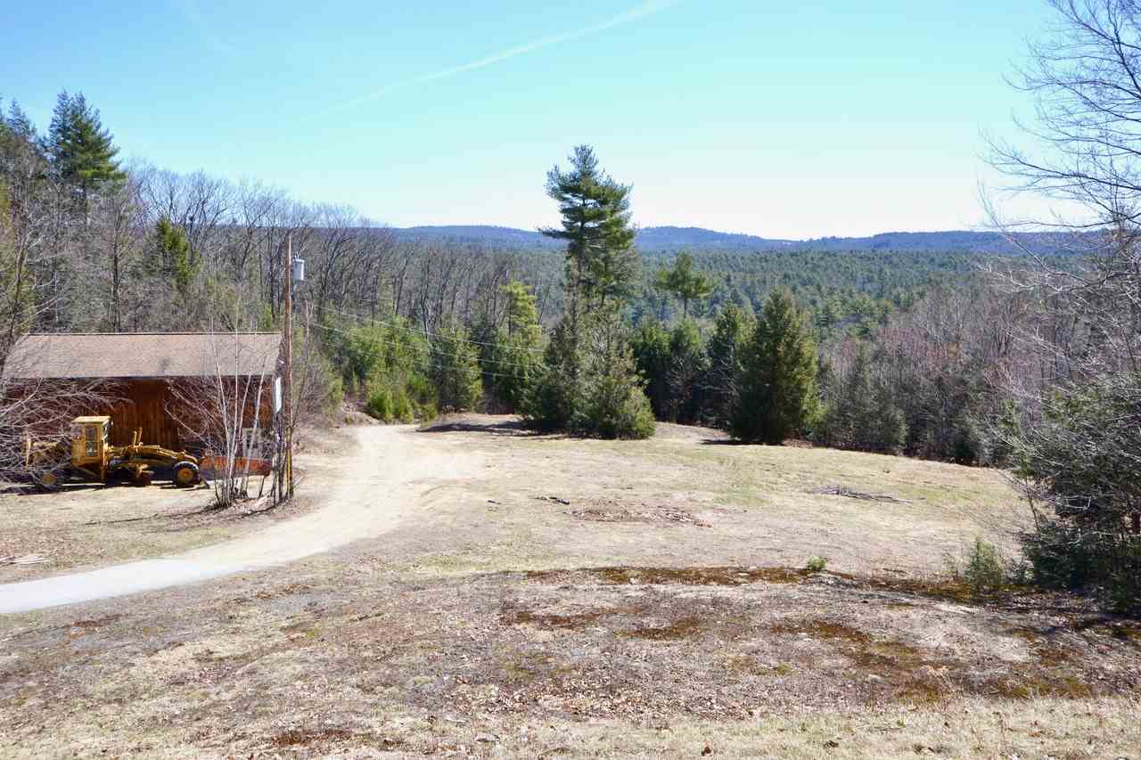 123 Kimball Pond Road Dunbarton, NH 03046 - Photo 23 of 23