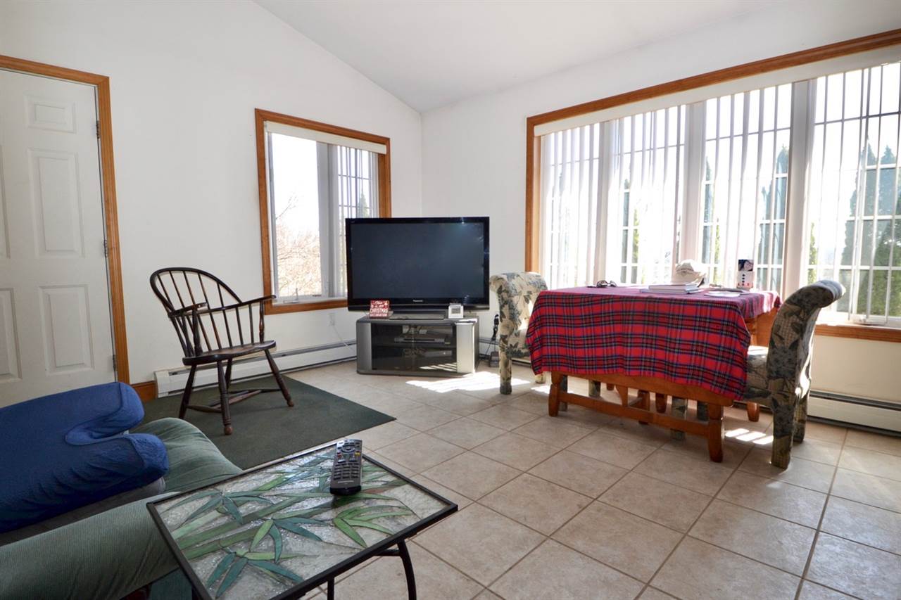 123 Kimball Pond Road Dunbarton, NH 03046 - Photo 9 of 23