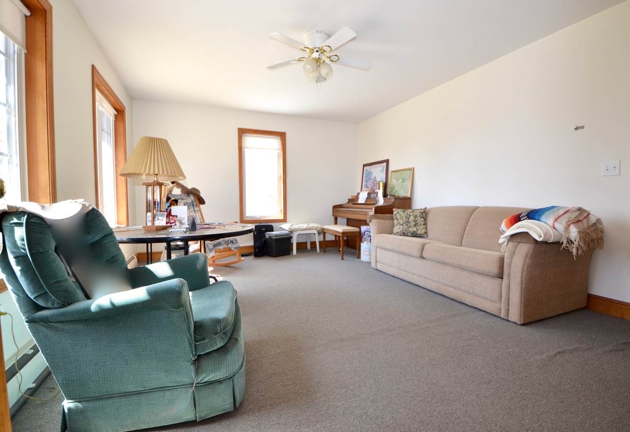 123 Kimball Pond Road Dunbarton, NH 03046 - Photo 10 of 23