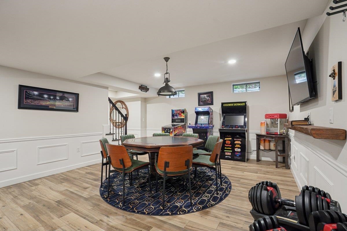 5 Spring Hill Road Bedford, NH 03110 - Photo 35 of 57 Gallery Image 35