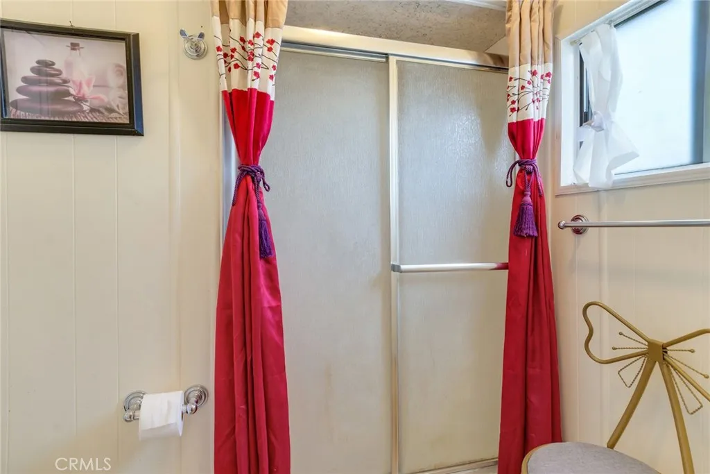 4000 Pierce Street, Unit 220 Riverside, CA 92505 - Photo 18 of 30 a close view of a closet