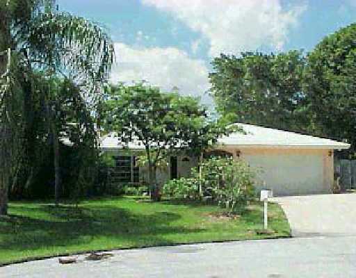 3951 Northwest 4th Court Boca Raton, FL 33431 - Photo 1 of 1 Primary Photo