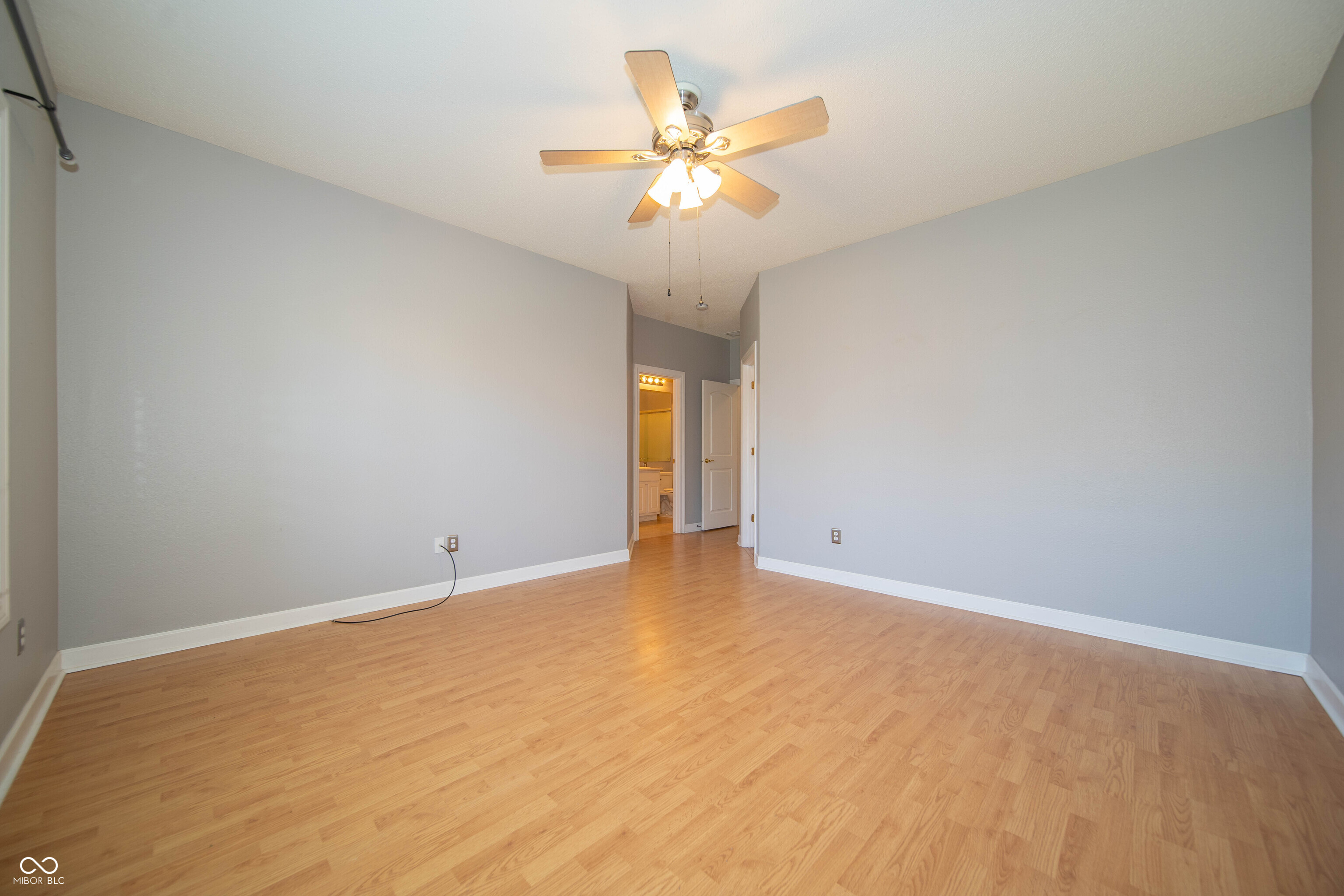11044 Schoolhouse Road Fishers, IN 46037 - Photo 25 of 32