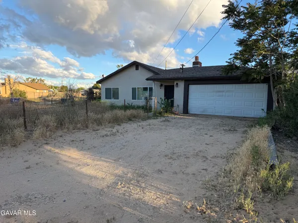 $375,000 | 5056 Avenue K 12 W Lancaster Ca West, Lancaster, CA 93536