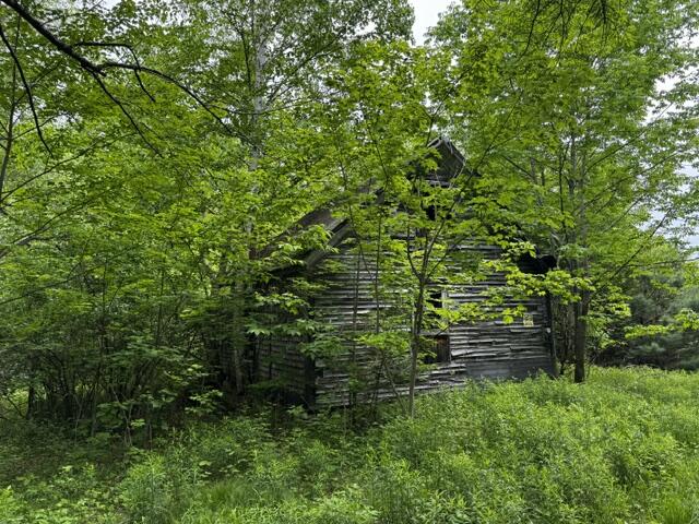 46 Dore Hill Road Athens, ME 04912 - Photo 5 of 14 IMG_5116