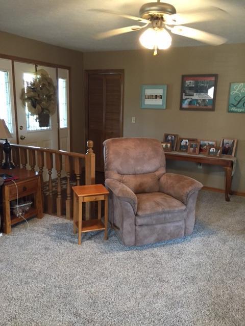 745 Todd Road Eubank, KY 42567 - Photo 12 of 46 Additional Photo