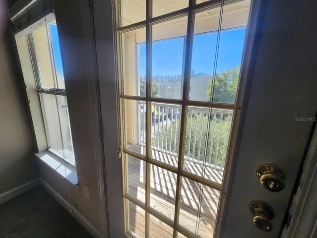 $1,550 | 18271 Bridle Club Drive, Unit 18271, Tampa, FL 33647