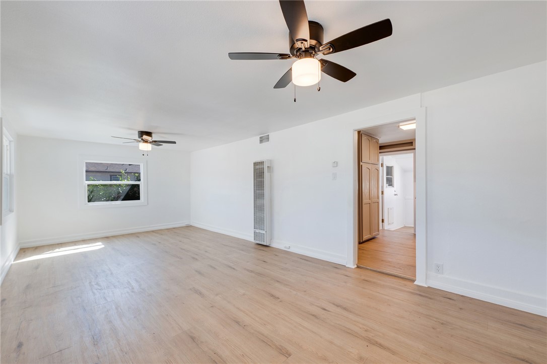 34335 County Line Road Yucaipa, CA 92320 - Photo 31 of 52 Gallery Image 31