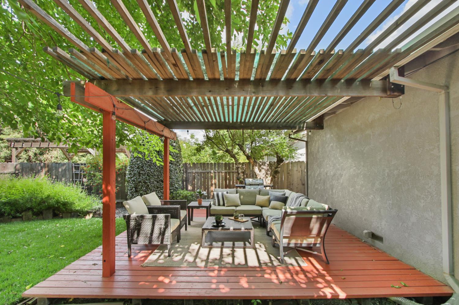 527 Rutgers Drive Davis, CA 95616 - Photo 37 of 50