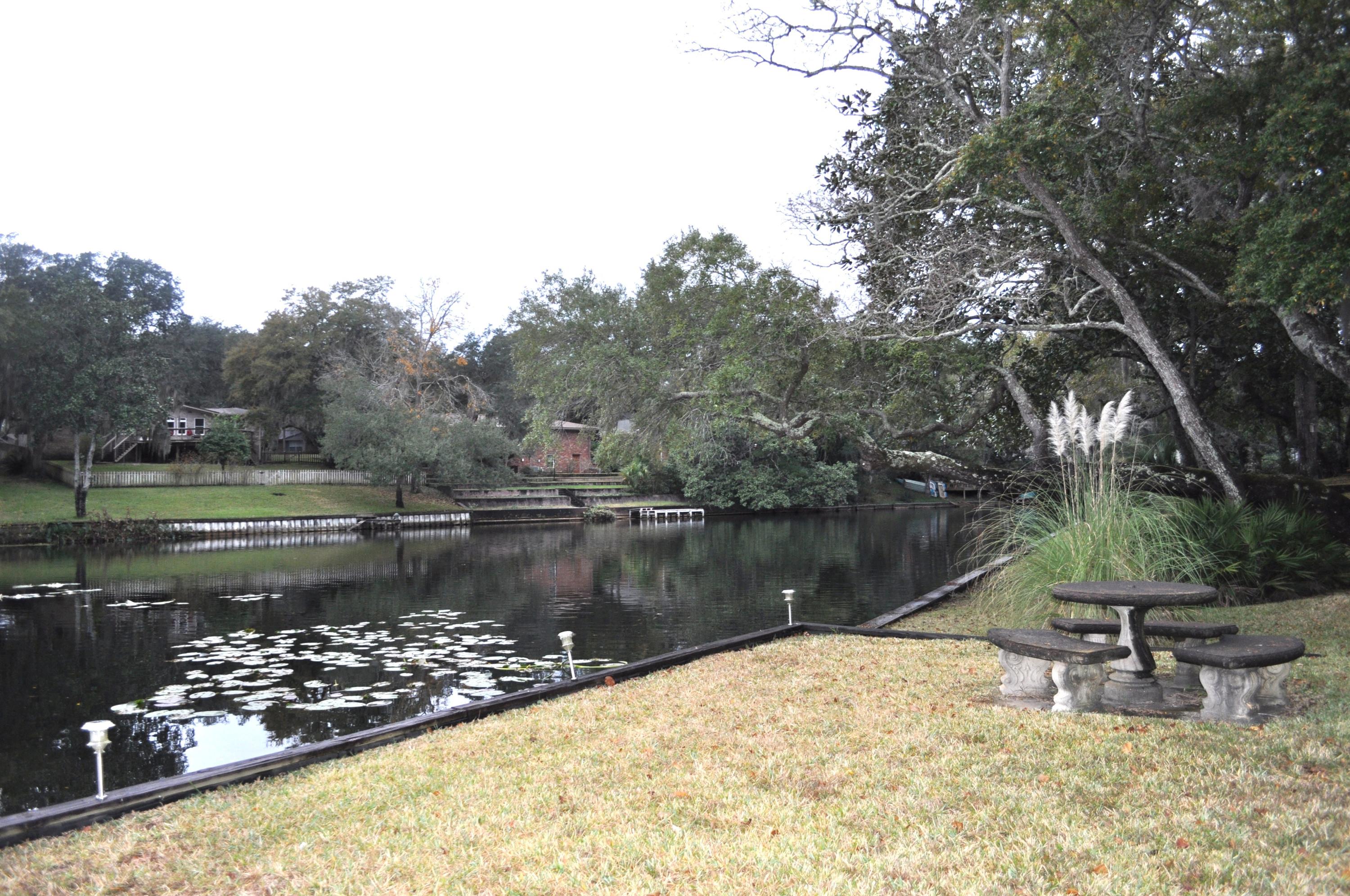 6 Linwood Road Northwest Fort Walton Beach, FL 32547 - Photo 1 of 27 Gallery Image 1