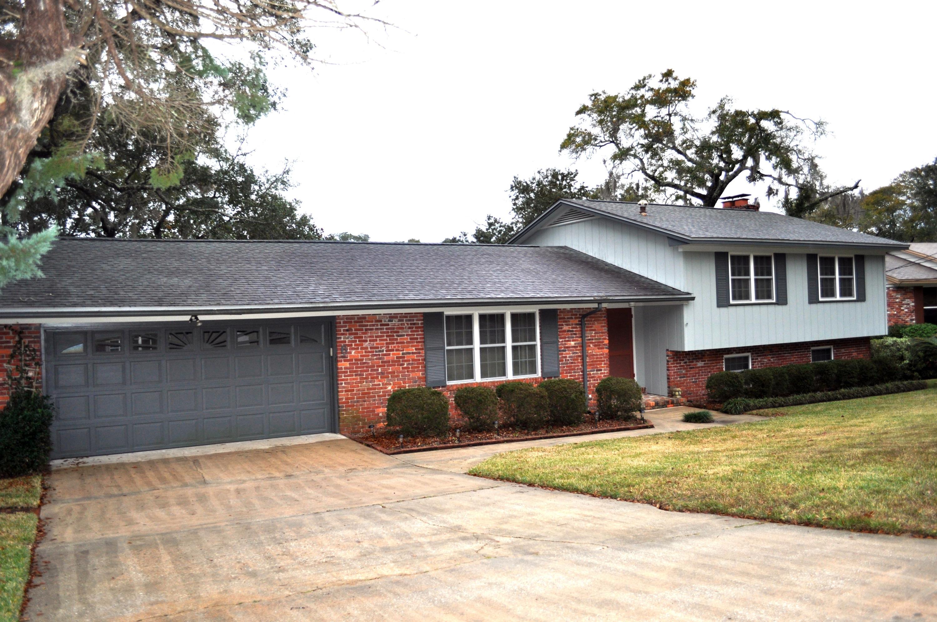 6 Linwood Road Northwest Fort Walton Beach, FL 32547 - Photo 2 of 27 Gallery Image 2
