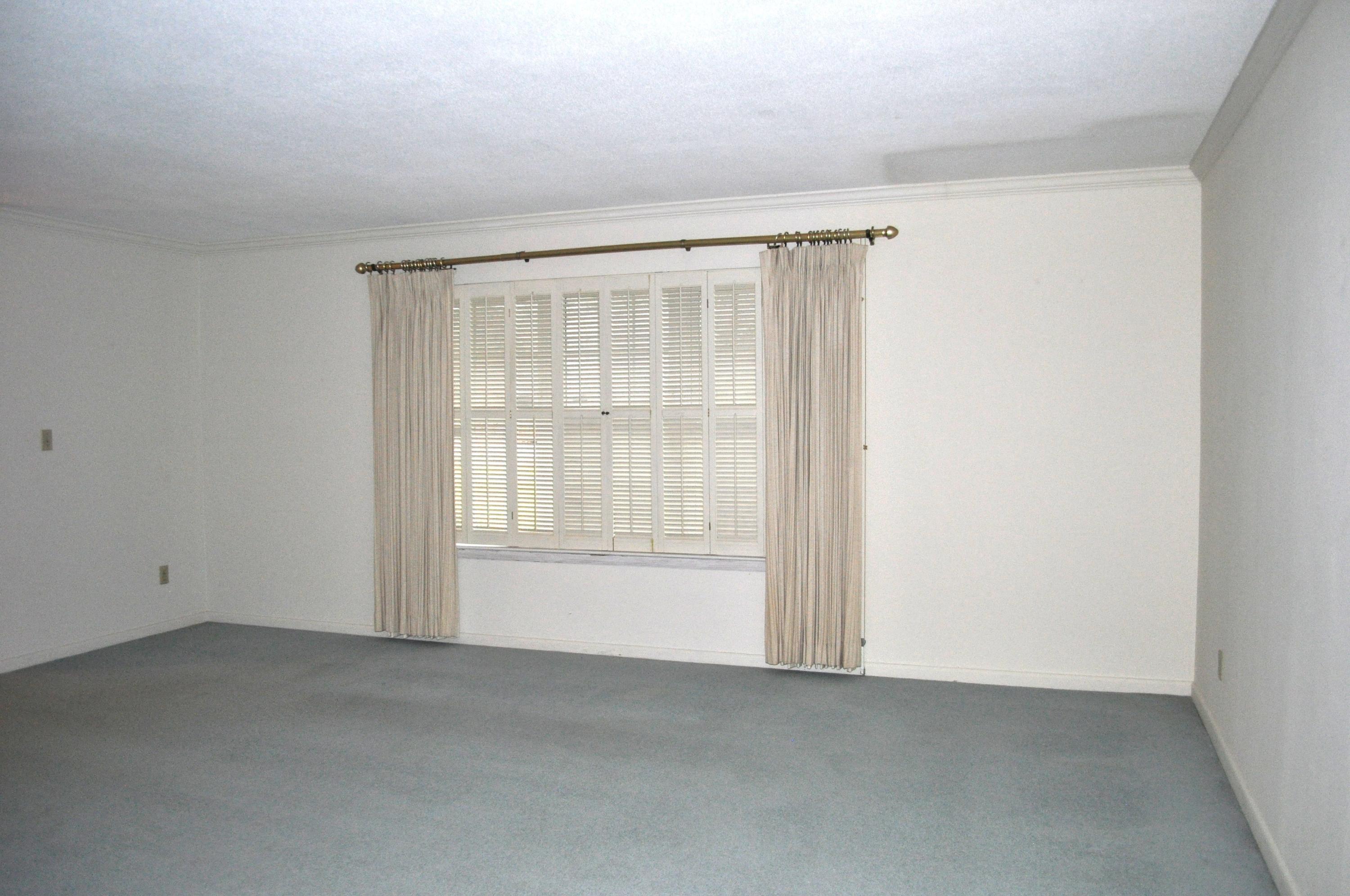 6 Linwood Road Northwest Fort Walton Beach, FL 32547 - Photo 11 of 27 Gallery Image 11