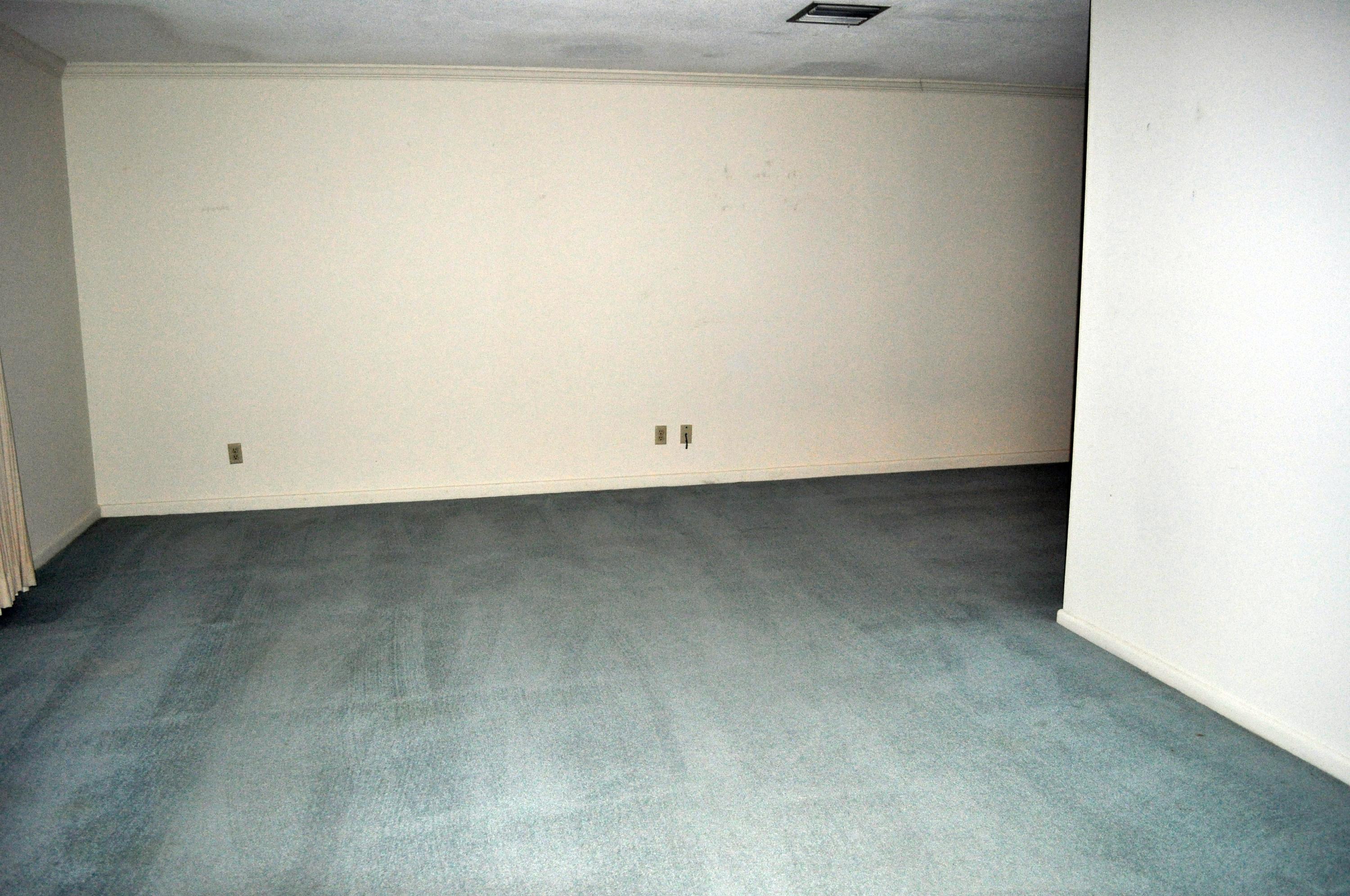 6 Linwood Road Northwest Fort Walton Beach, FL 32547 - Photo 12 of 27 Gallery Image 12