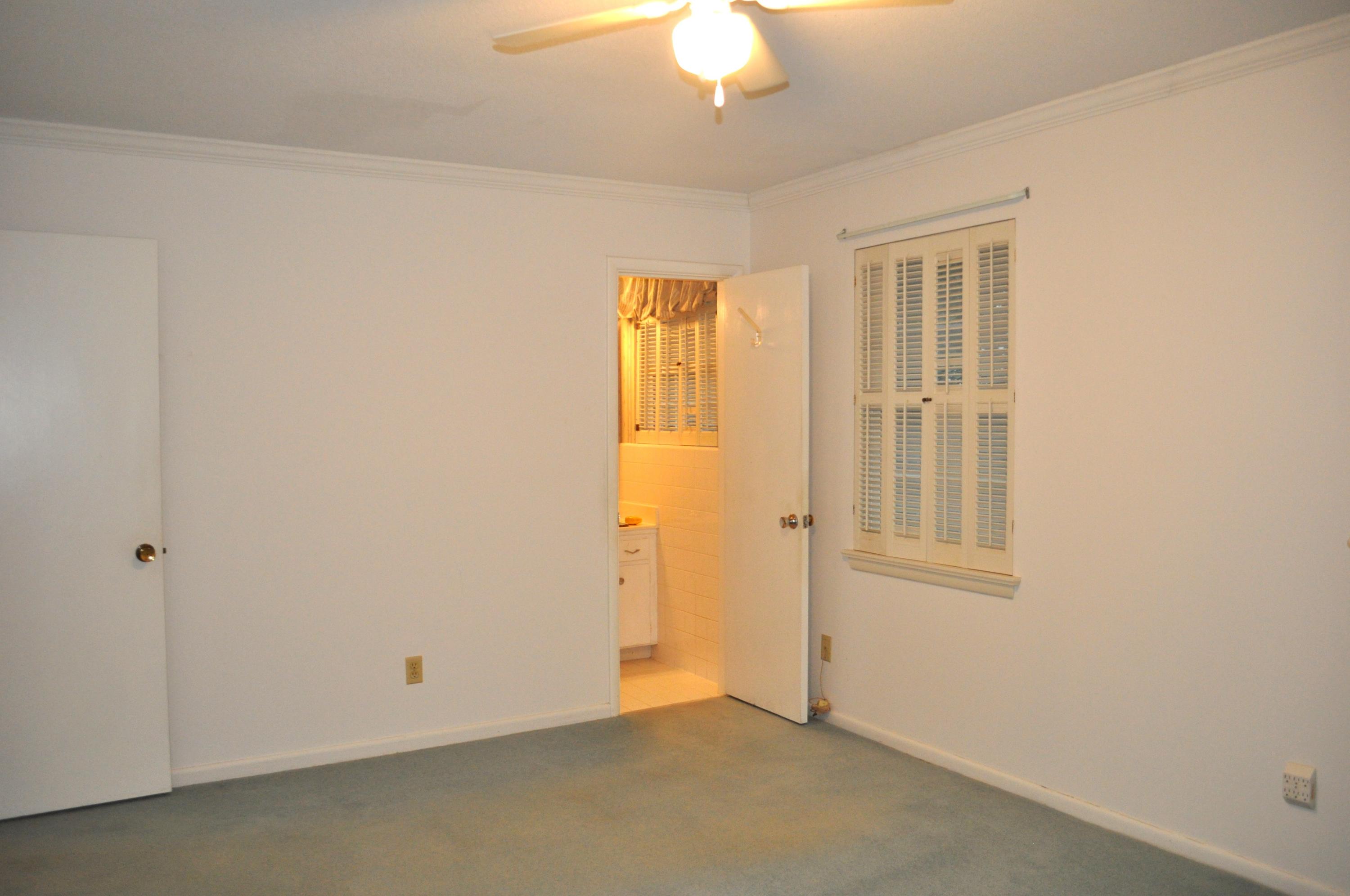 6 Linwood Road Northwest Fort Walton Beach, FL 32547 - Photo 13 of 27 Gallery Image 13