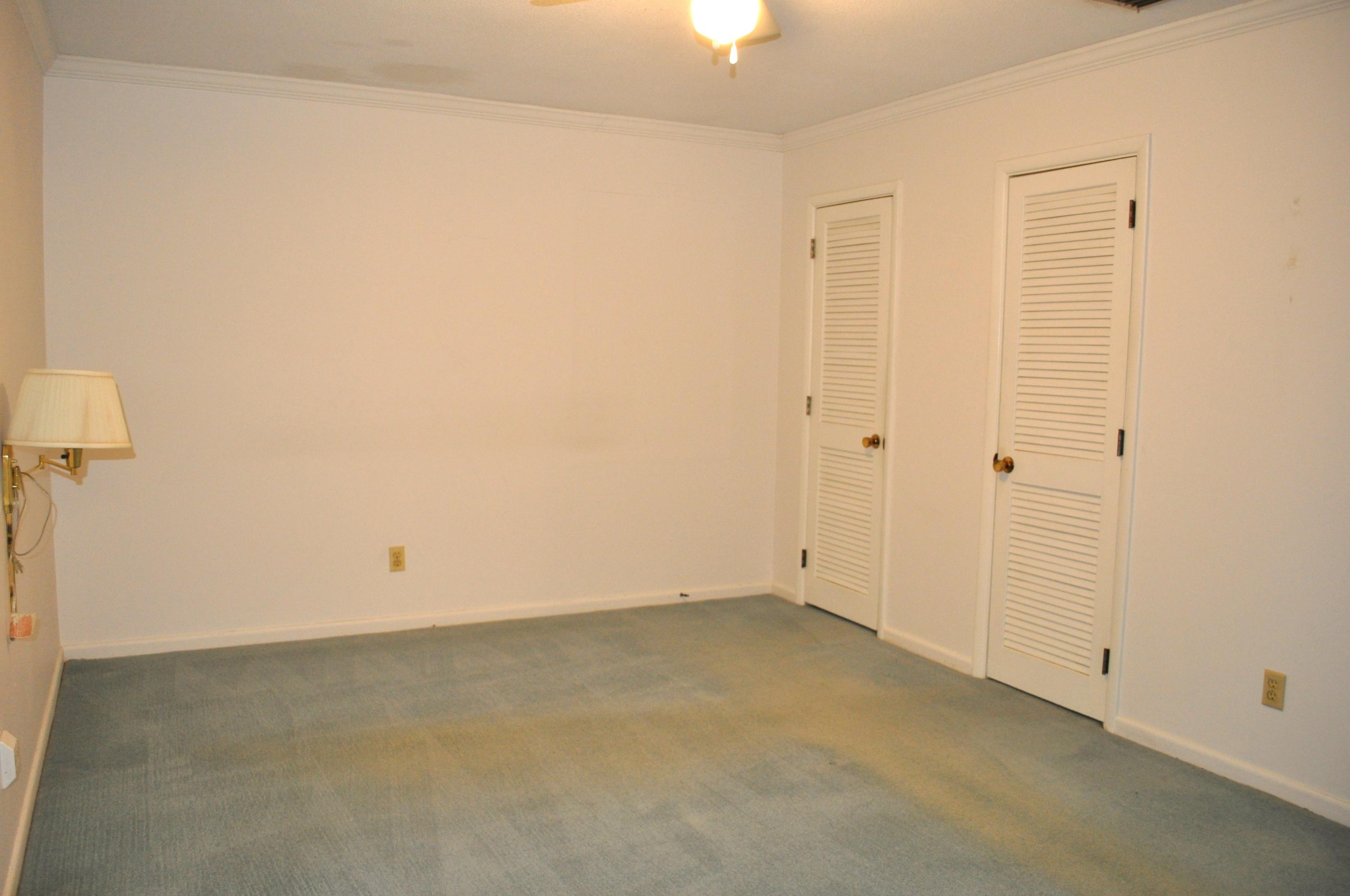 6 Linwood Road Northwest Fort Walton Beach, FL 32547 - Photo 14 of 27 Gallery Image 14